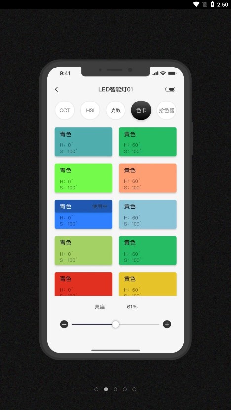 Zeniko���ܵƿ�v1.0.0 ���°�