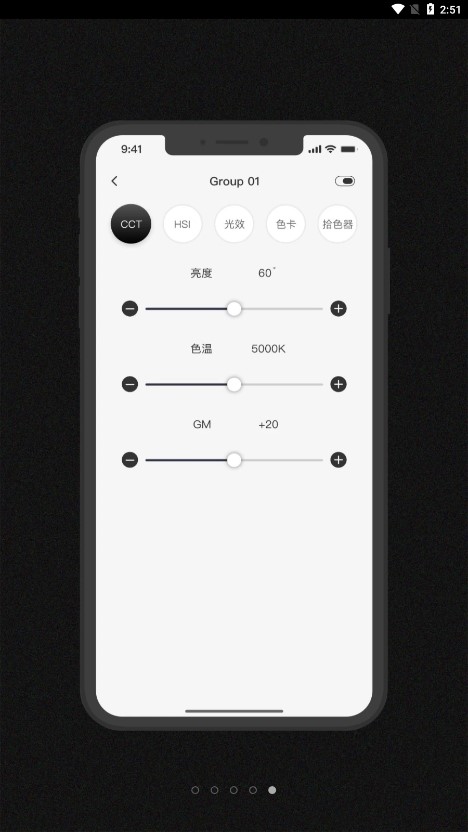 Zeniko���ܵƿ�v1.0.0 ���°�