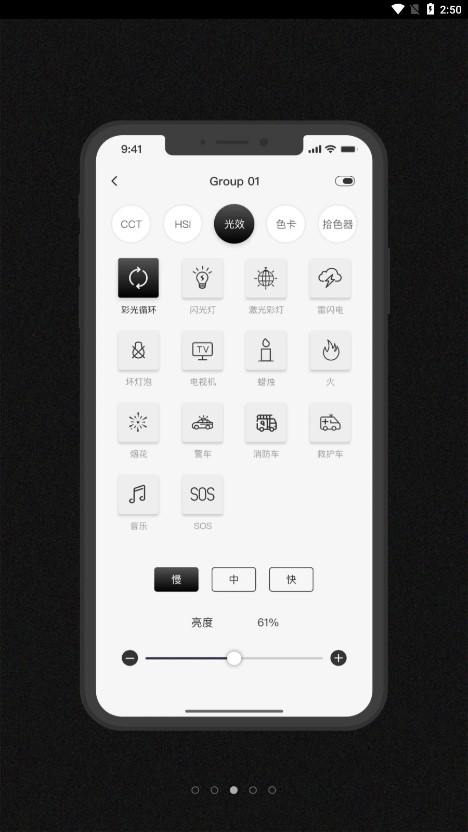 Zeniko���ܵƿ�v1.0.0 ���°�