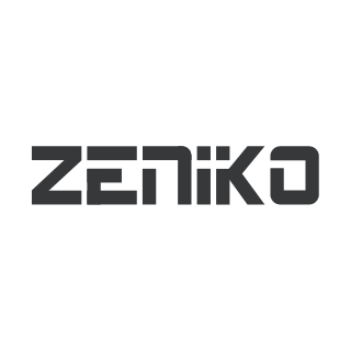 Zeniko���ܵƿ�v1.0.0 ���°�