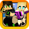 3D���ظ�v1.2.3 ����