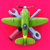 空军小队v1.1.1 安卓版