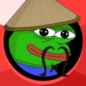 ��Ź�ɶ�v2 ������
