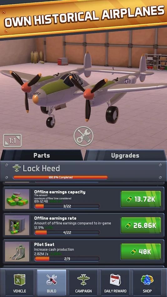 �վ�С��v1.1.1 ��׿��