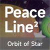 �������PeaceLine2v1.1.50 ��׿��