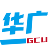 �����ǻ�У԰app����v10.6.8(1038) ���°�