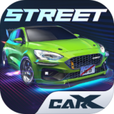 CarXStreet��ͷ�����浵��v1.0.2 ���°�