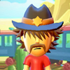 ��ʿ���ߴ�ʦ��(Bus Fight)v1.0.4 ��׿��