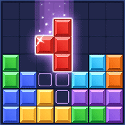 ���齻������v1.0.1 ��׿��
