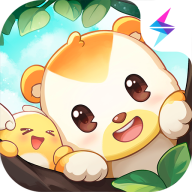 �±ȵ�����v1.0.23030802S ��׿��