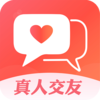 ���Ľ���app����v1.0.0 ���°�
