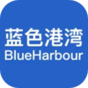 ��ɫ����appv1.0.0 ���°�