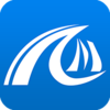 ����ʡ��ҵ������ƽ̨app����v3.8.28 ���°�