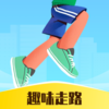 Ȥζ��·appv1.0.0 ���°�