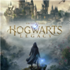 ���������Ų�Hogwarts Legacy Gamev1.0.1 ���İ�