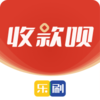 �տ���appv1.1.8 �ֻ���