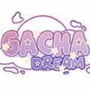�Ӳ�þ����İ�(Gacha Club)v1.1.0 ���°�