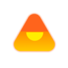 �滤app����v1.0.1 ���°�