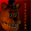 FNAF��������(FNaFEvolution)v1.0 ��׿��