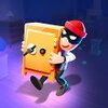 ��������ҵ���Pizza Fever: Business Tycoonv1.0.1.1 ���İ�