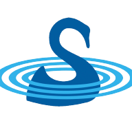 ����ǽ�ȼ��app����v5.0.0 ��׿��