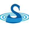 ����ǽ�ȼ��app����v5.0.0 ��׿��