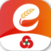 ��e��appv2.1.5 ���°汾