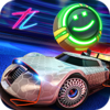 ����������������(Turbo League)v2.4 ��׿��