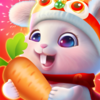 ǰ���ƽ���Ϸv1.0.9 ����