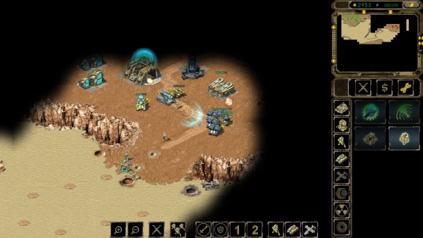 ���������սv1.0.281 ��׿��