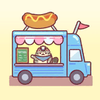 èè������(Snack Bar)v1.0.14 ���°�