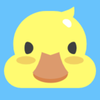 Ҫ����Ѽ��Ϸv0.1 ����