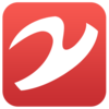 ��Դ��ýappv4.0.0 �ٷ���