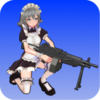 ս����ŮС��(Battle Girls Squad)v1.0.0 ��׿��