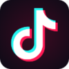 tk���ⶶ��(TikTok)v28.6.4 ���°�
