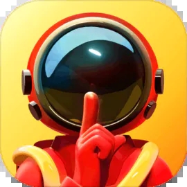 太空行动情人节版v1.37.18.005 安卓版