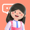 С��ͬѧappv1.6.0 ���°�