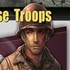 WW2ս��ָ�ӹ�v2.230201 ���İ�