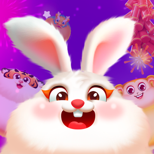 ������Фappv1.0.6 ׬Ǯ��