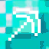 �ҵ��������v1.7.1 ��׿��