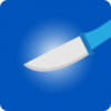��ת�����(Knife Shots)v1.3 ��׿��
