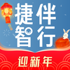�ݰ�����appv1.0.7 ���°�