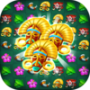 ����̽��֮��Wild Africa Journeyv1.2 ��׿��