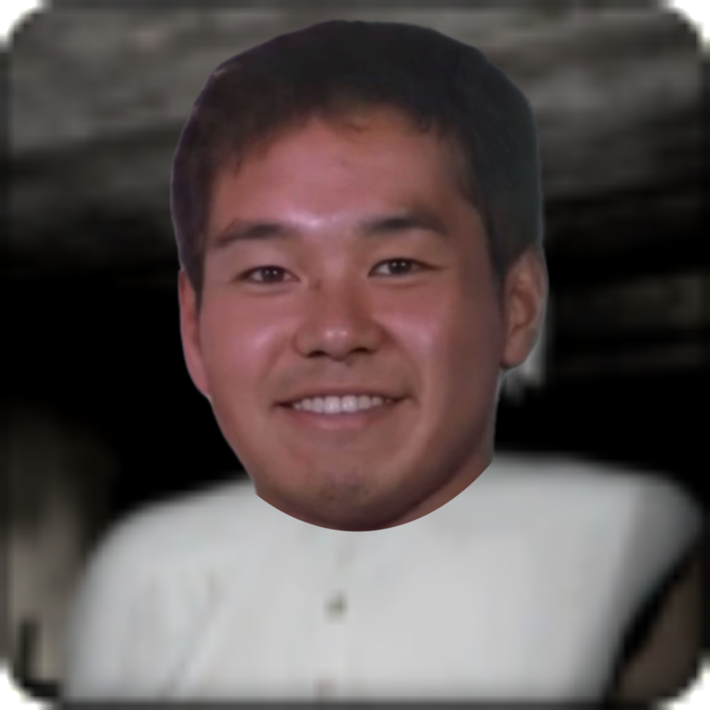 Ұ���ȱ����ֲ̿�(Homo Granny)v1.9.19810 ���°�