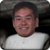 Ұ���ȱ����ֲ̿�(Homo Granny)v1.9.19810 ���°�
