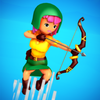 �������ܿ�3D��Archer Run 3D��v1.0 ��׿��