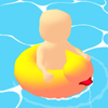 Ӿ��̰����v0.0.1 ���°�