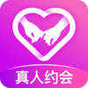 �����ٰ�appv1.0.0 �ٷ���