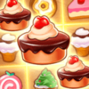 ȫ������С��Ϸv1.0.8.1 ��׿��