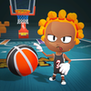 ����Ź��Basketball Brawl��v1.0 ��׿��